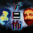 s3fOZvgjc-Y-channel-avatar-デニスの怖いYouTube