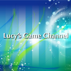 Lucy games