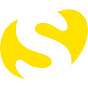 Salamandre logo