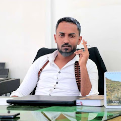 محمد القامص