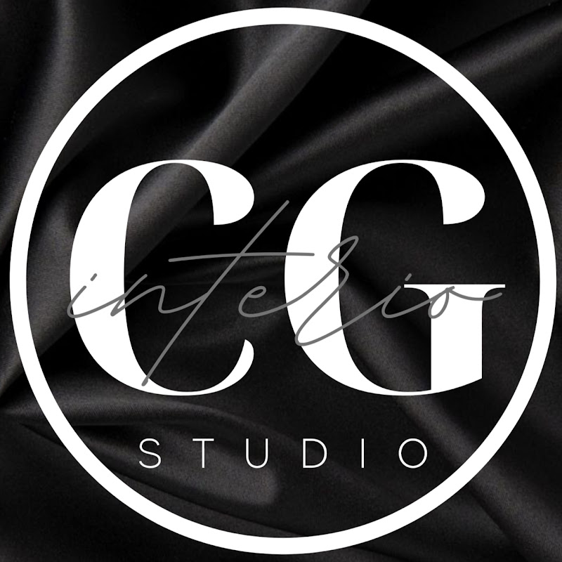 Interio CG Studio