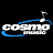 Cosmo Music - The Musical Instrument Superstore!