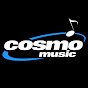 Cosmo Music - The Musical Instrument Superstore!