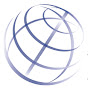 TuftsIGL logo