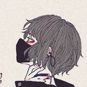 ナツコ/ Natsuko