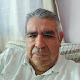 fernandoreyes28