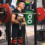 Sebas.fx23