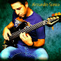 Alessandro Scanzo