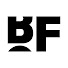 efFIaS-U9Ws-channel-avatar-Basketball Forever