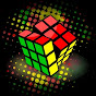 Cubing Empower logo