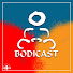 4UZMgcVtUMM-channel-avatar-Bodicast