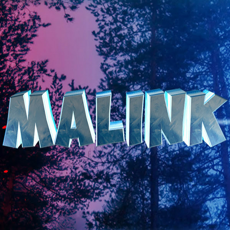 ツツМаLinK