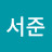 @user-vr2lq6ev8k