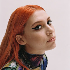 Georgia Twinn