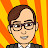 @danielmueller4847's avatar