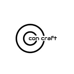 Con Craftアイコン画像