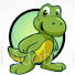 NSHUMo_BJGM-channel-avatar-TheDinosaur Gang