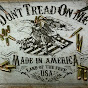 USA2ndAmendment logo