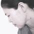 IddkqXhF3s8-channel-avatar-Naoko Ozaki