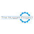 iQMTdxc3FsM-channel-avatar-The Nugget Project
