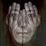 thumbnail-image