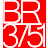 BR 3751