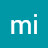 @mini-ns2te