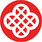 St. George's Episcopal Church logo