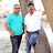 @vijayverma9478 Avatar