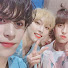 cCal5okYIk8-channel-avatar-땬땨디