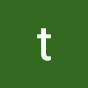timothysykes — YouTube finance analyst