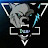 avatar of @dum3035