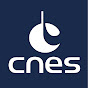 CNES