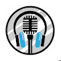 KN Chats Podcast logo