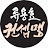 @yonghyoryu