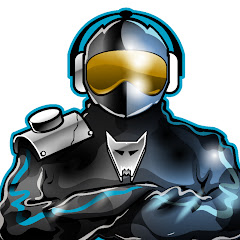 DezGamez avatar