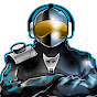 DezGamez Image Thumbnail