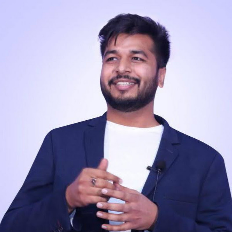 Rajat Jain
