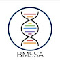BMSSA McNeil HS logo