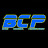 BackChannelProductions