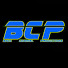 7ObVeuY02b0-channel-avatar-BackChannelProductions