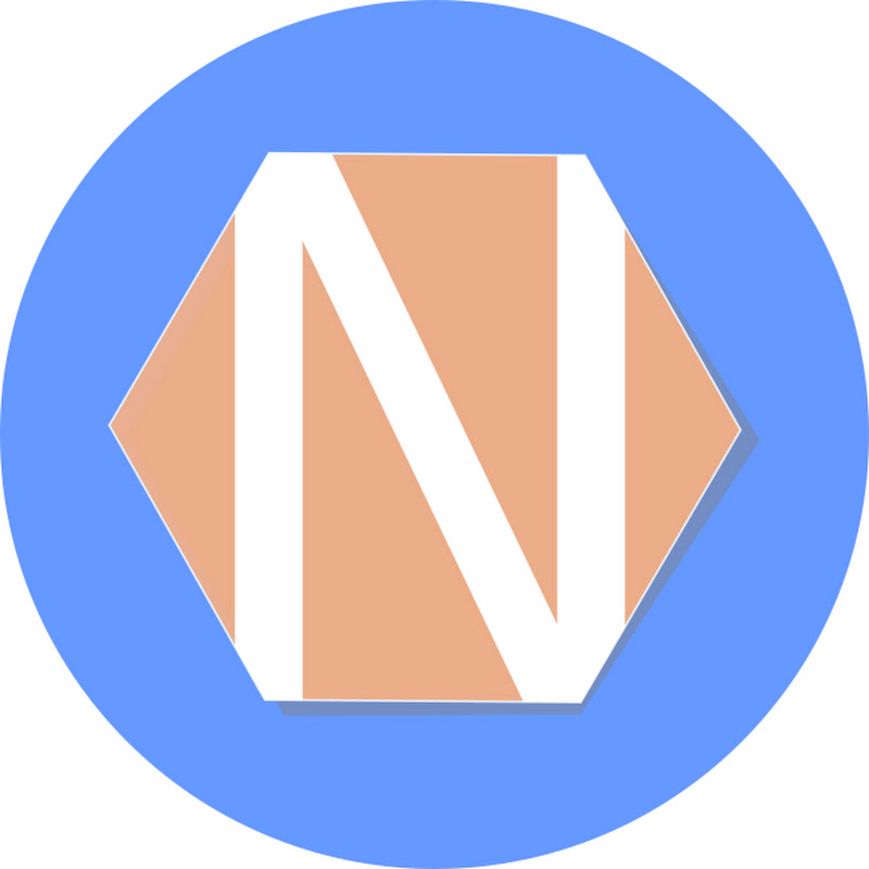 Nopiyanto