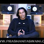 Prashant Aswani