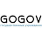 GOGOV