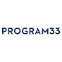 Program33