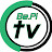Be.Pi TV
