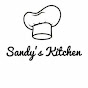 Sandy's Kitchen