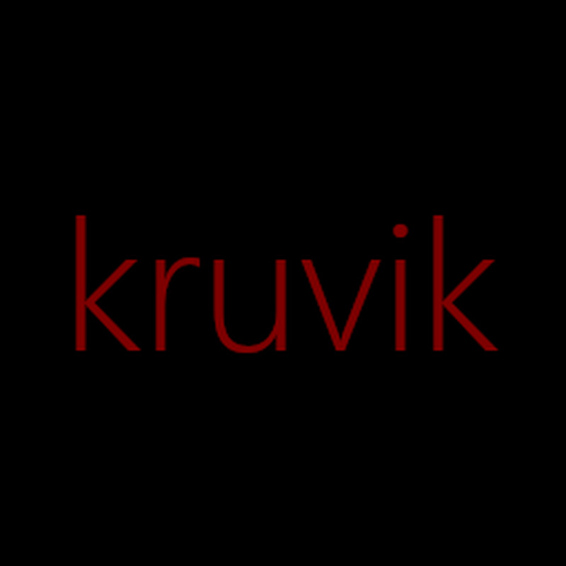 kruvik