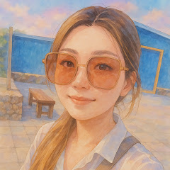 鴨梨山大アイコン画像