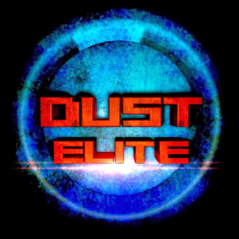 DustElite